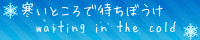 banner.gif